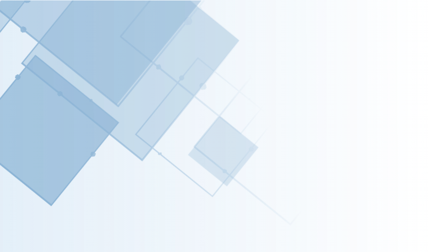 feedback