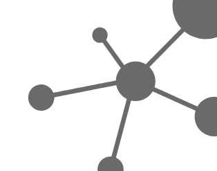 bg2